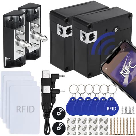 rfid card cabinet lock|rfid cabinet lock for sale.